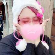 ヒメ日記 2025/02/22 15:07 投稿 りん 岐阜岐南各務原ちゃんこ