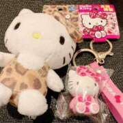 ヒメ日記 2025/02/22 18:07 投稿 りん 岐阜岐南各務原ちゃんこ