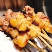 ヒメ日記 2025/02/26 14:37 投稿 りん 岐阜岐南各務原ちゃんこ