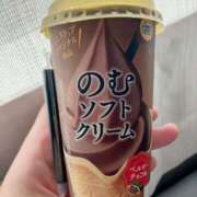 ヒメ日記 2025/02/27 12:27 投稿 りん 岐阜岐南各務原ちゃんこ