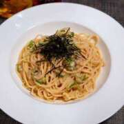 ヒメ日記 2025/03/07 04:07 投稿 りん 岐阜岐南各務原ちゃんこ