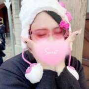 ヒメ日記 2025/03/09 10:17 投稿 りん 岐阜岐南各務原ちゃんこ