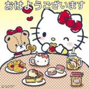 ヒメ日記 2025/03/10 06:37 投稿 りん 岐阜岐南各務原ちゃんこ