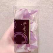 ヒメ日記 2025/03/10 21:27 投稿 りん 岐阜岐南各務原ちゃんこ