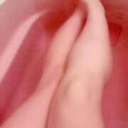 ヒメ日記 2025/03/11 06:57 投稿 りん 岐阜岐南各務原ちゃんこ