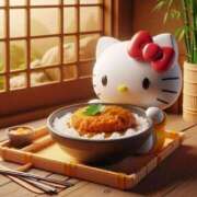 ヒメ日記 2025/03/11 12:17 投稿 りん 岐阜岐南各務原ちゃんこ