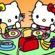 ヒメ日記 2025/03/12 06:27 投稿 りん 岐阜岐南各務原ちゃんこ