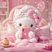 ヒメ日記 2025/03/13 09:47 投稿 りん 岐阜岐南各務原ちゃんこ