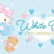 ヒメ日記 2025/03/14 06:27 投稿 りん 岐阜岐南各務原ちゃんこ