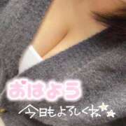 ヒメ日記 2025/03/15 07:07 投稿 りん 岐阜岐南各務原ちゃんこ