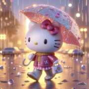 ヒメ日記 2025/03/16 16:07 投稿 りん 岐阜岐南各務原ちゃんこ