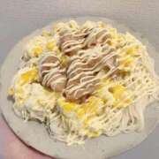 ヒメ日記 2025/03/17 12:17 投稿 りん 岐阜岐南各務原ちゃんこ