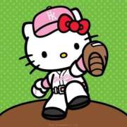 ヒメ日記 2025/03/18 19:10 投稿 りん 岐阜岐南各務原ちゃんこ