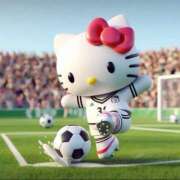 ヒメ日記 2025/03/21 09:37 投稿 りん 岐阜岐南各務原ちゃんこ