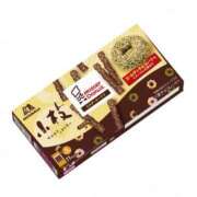 ヒメ日記 2025/03/23 09:57 投稿 りん 岐阜岐南各務原ちゃんこ