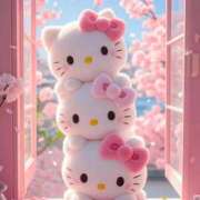 ヒメ日記 2025/03/31 06:07 投稿 りん 岐阜岐南各務原ちゃんこ