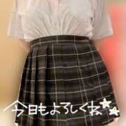 ヒメ日記 2025/04/02 06:27 投稿 りん 岐阜岐南各務原ちゃんこ