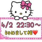 ヒメ日記 2025/04/03 13:57 投稿 りん 岐阜岐南各務原ちゃんこ