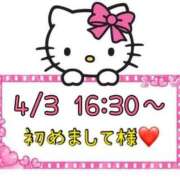ヒメ日記 2025/04/04 13:07 投稿 りん 岐阜岐南各務原ちゃんこ