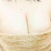 ヒメ日記 2025/04/05 14:17 投稿 りん 岐阜岐南各務原ちゃんこ