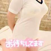 ヒメ日記 2025/04/05 19:57 投稿 りん 岐阜岐南各務原ちゃんこ