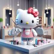 ヒメ日記 2025/04/07 11:57 投稿 りん 岐阜岐南各務原ちゃんこ