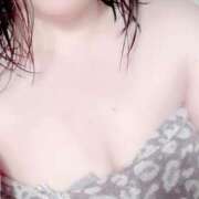 ヒメ日記 2025/04/08 14:57 投稿 りん 岐阜岐南各務原ちゃんこ