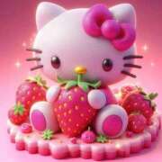 ヒメ日記 2025/04/09 10:17 投稿 りん 岐阜岐南各務原ちゃんこ