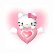 ヒメ日記 2025/04/14 10:37 投稿 りん 岐阜岐南各務原ちゃんこ