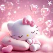 ヒメ日記 2025/04/22 09:17 投稿 りん 岐阜岐南各務原ちゃんこ