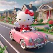 ヒメ日記 2025/04/25 15:07 投稿 りん 岐阜岐南各務原ちゃんこ