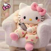 ヒメ日記 2025/04/26 10:47 投稿 りん 岐阜岐南各務原ちゃんこ