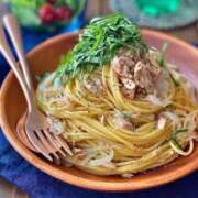 ヒメ日記 2025/04/29 11:57 投稿 りん 岐阜岐南各務原ちゃんこ