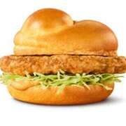 ヒメ日記 2025/05/11 13:27 投稿 りん 岐阜岐南各務原ちゃんこ