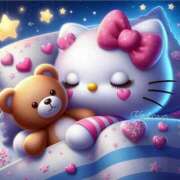 ヒメ日記 2025/05/16 01:28 投稿 りん 岐阜岐南各務原ちゃんこ