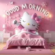 ヒメ日記 2025/05/16 06:27 投稿 りん 岐阜岐南各務原ちゃんこ