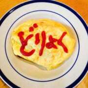 ヒメ日記 2025/05/16 12:27 投稿 りん 岐阜岐南各務原ちゃんこ