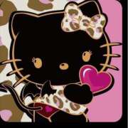 ヒメ日記 2025/05/17 20:17 投稿 りん 岐阜岐南各務原ちゃんこ