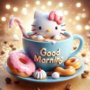 ヒメ日記 2025/05/18 06:27 投稿 りん 岐阜岐南各務原ちゃんこ