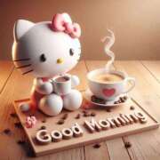 ヒメ日記 2025/05/21 09:02 投稿 りん 岐阜岐南各務原ちゃんこ