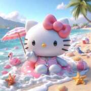 ヒメ日記 2025/05/22 14:27 投稿 りん 岐阜岐南各務原ちゃんこ