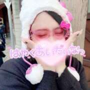 ヒメ日記 2025/05/25 22:10 投稿 りん 岐阜岐南各務原ちゃんこ