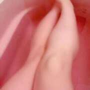 ヒメ日記 2025/05/29 17:07 投稿 りん 岐阜岐南各務原ちゃんこ