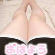 ヒメ日記 2025/05/31 06:17 投稿 りん 岐阜岐南各務原ちゃんこ