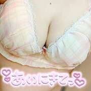 ヒメ日記 2025/06/01 10:57 投稿 りん 岐阜岐南各務原ちゃんこ