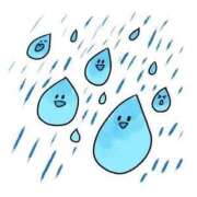 ヒメ日記 2025/06/03 08:57 投稿 りん 岐阜岐南各務原ちゃんこ