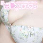 ヒメ日記 2025/06/03 14:57 投稿 りん 岐阜岐南各務原ちゃんこ