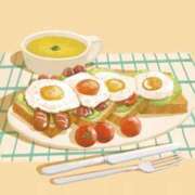 ヒメ日記 2025/06/06 09:47 投稿 りん 岐阜岐南各務原ちゃんこ