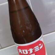 ヒメ日記 2025/06/06 11:07 投稿 りん 岐阜岐南各務原ちゃんこ