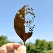 ヒメ日記 2025/06/09 06:47 投稿 りん 岐阜岐南各務原ちゃんこ